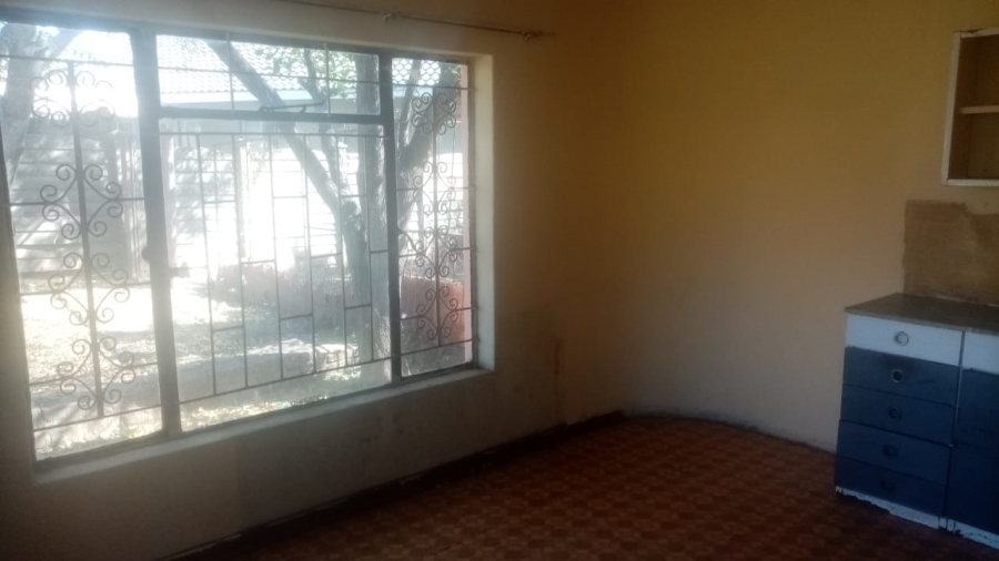3 Bedroom Property for Sale in Villiers Free State